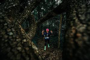 BIB: 
                            <button type="button" onclick="openModal(25677871)" class="btn btn-primary btn-sm float-right btn-popup" data-toggle="modal" data-target=".modal-high-quality">
                        <i class="fas fa-shopping-cart"></i> Add to Cart
                    </button>
                                            <button type="button" onclick="isThisMe(25677871, true)" class="btn btn-success btn-sm float-right btn-popup btn-isme hidden" data-toggle="tooltip" data-placement="bottom" title="นี่คือรูปของคุณใช่ไหม คลิกที่นี่เพื่อเอาเข้าอัลบั้ม">
                        <i class="fas fa-plus"></i> Add to album
                    </button>
                    <button type="button" onclick="isThisMe(25677871, false)" class="btn btn-warning btn-sm float-right btn-popup btn-isnotme hidden">
                        <i class="fas fa-ban"></i> Remove from album
                    </button>